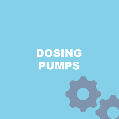 Dosing Pumps